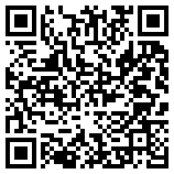 QR Code for Cardiac Solutions in Avondale, AZ 85392