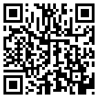 QR Code for Cdmi Corp in Glendale, AZ 85306