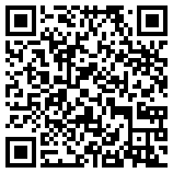 QR Code for Centric Elevator in Phoenix, AZ 85040