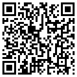 QR Code for Centurylink - Centurylink Store in Phoenix, AZ 85008