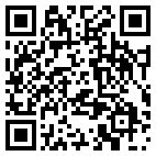 QR Code for CG & I in Tucson, AZ 85737