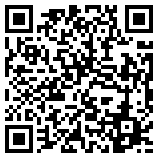 QR Code for Chandler Master Locksmith in Chandler, AZ 85225