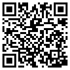 QR Code for Chris Bernard in Gilbert, AZ 85296