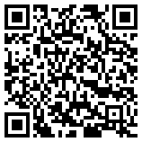 QR Code for Vogel Prep Educational Services in Scottsdale, AZ 85260