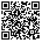 QR Code for Xi Clothing in Phoenix, AZ 85015