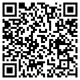 QR Code for Club Z! Tutoring Services in Mesa, AZ 85207
