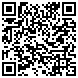 QR Code for Cochise Freight Forwarder in Douglas, AZ 85607