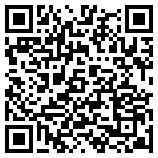 QR Code for Coldwell Banker in Scottsdale, AZ 85258