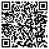 QR Code for Computerdesign's Inc in Tucson, AZ 85706