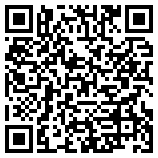 QR Code for Conesys in MARANA, AZ 85658