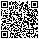 QR Code for Alfred J Cornelio JR Architect in Tucson, AZ 85741