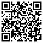 QR Code for CRIZMAC Art & Cultural Education Materials, in Tucson, AZ 85712