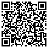 QR Code for Custom Gates in Mesa, AZ 85202
