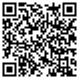 QR Code for Daniel Zeihen & Assoc in Scottsdale, AZ 85250