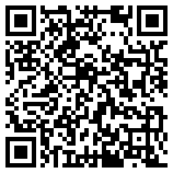 QR Code for Denny's Restaurant in Anthem, AZ 85086