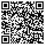 QR Code for Desert View Vision Center in Phoenix, AZ 85053