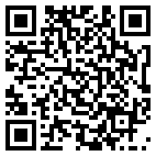 QR Code for Dicks Cabaret in Phoenix, AZ 85040