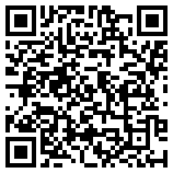 QR Code for Dish Network in Flagstaff, AZ 86001