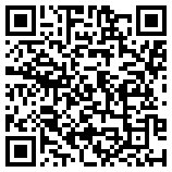 QR Code for Dish Network in Flagstaff, AZ 86001
