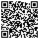 QR Code for Dosseffects in Chandler, AZ 85225