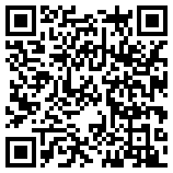 QR Code for Draperies by Murel in Phoenix, AZ 85004