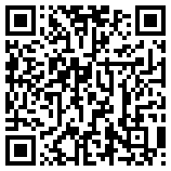 QR Code for Dynamic Pools in Tucson, AZ 85705