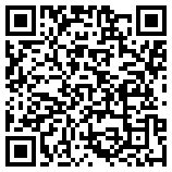 QR Code for E & M Transmissions in Tempe, AZ 85281