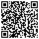 QR Code for Earth Tech in Phoenix, AZ 85004
