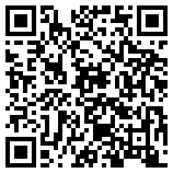 QR Code for El Molinito in Tucson, AZ 85711