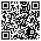 QR Code for El Molinito in Tucson, AZ 85711