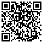 QR Code for Ellison Machine in Tempe, AZ 85281