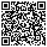QR Code for Enterprise Mobile in Phoenix, AZ 85017