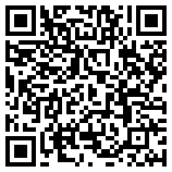 QR Code for Enterprise Security in Tempe, AZ 85281