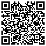 QR Code for Enviro-Tech Pest Control in Phoenix, AZ 85050