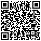 QR Code for Executive Towers in Phoenix, AZ 85013