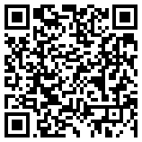 QR Code for Express Stop in Prescott Valley, AZ 86314