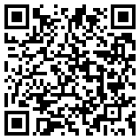 QR Code for Expressions Home Lighting & Decor in LAKE HAVASU CITY, AZ 86403