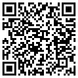 QR Code for Fabricating Distributor in Mesa, AZ 85212