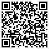 QR Code for Skin Society Wax & Spa in Phoenix, AZ 