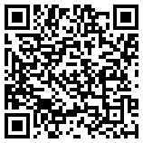 QR Code for Thunderbird Connection in Phoenix, AZ 85020