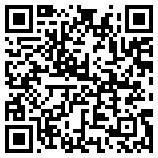 QR Code for Farmers Insurance - Edgar Guzman in Yuma, AZ 85364