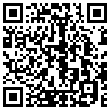 QR Code for Farr Plumbing & Heating in Snowflake, AZ 85937