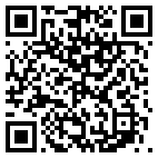 QR Code for Fincomm Systems in Gilbert, AZ 85233