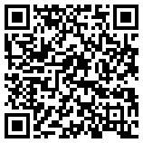 QR Code for Four Peaks Custom Cabinets in Gilbert, AZ 85233