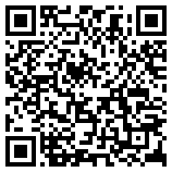 QR Code for Freeman & St Clair in Tucson, AZ 85701