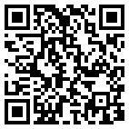 QR Code for Fry's in Buckeye, AZ 85326