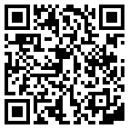 QR Code for G Dental Studio in Goodyear, AZ 85395