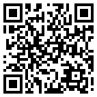 QR Code for Gallery 219 in Tubac, AZ 85646