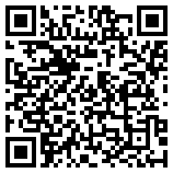 QR Code for Gilbert Porta Potty Rental in Gilbert, AZ 85142