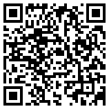 QR Code for Global Investment Recovery in Tucson, AZ 85719